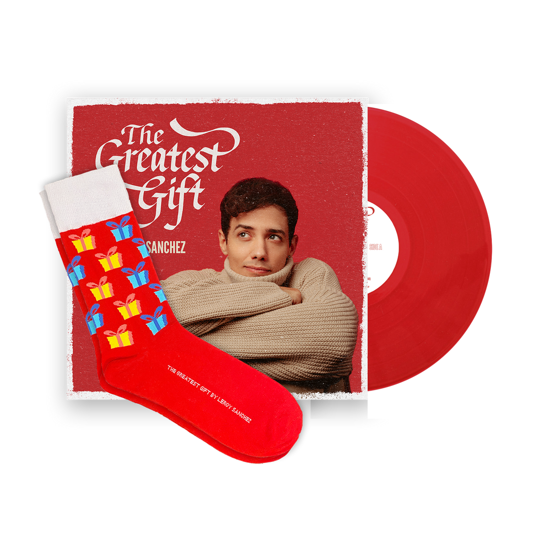 BUNDLE 2 - PERFECT DUO