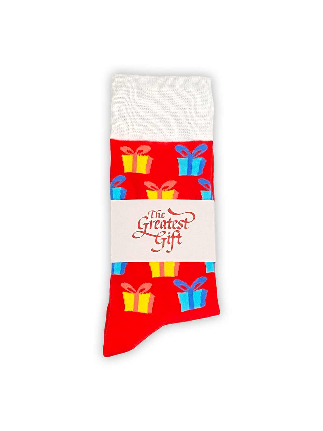 Limited Edition 
